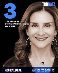 It was a tale of two markets" in New York City last year, said Douglas  Elliman's Noble Black. The city's other top agents agree. NYC's residential  market was a rollercoaster in 2024,