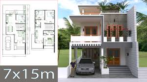 Sketchup Archives Page 2 Of 3 House Plans Free Downloads