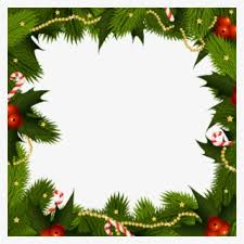 Christmas Borders Png Download Transparent Christmas Borders Png Images For Free Nicepng Download and use them in your website, document or presentation. transparent christmas borders png