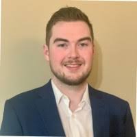 500+ "Eckes" profiles