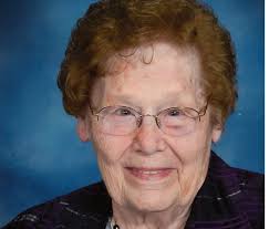 Search Results for “/”