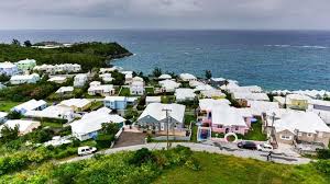 Um auf die bermuda inseln zu kommen gibt es zwei möglichkeiten: Bermuda 15 Sehenswurdigkeiten Costa Kreuzfahrten