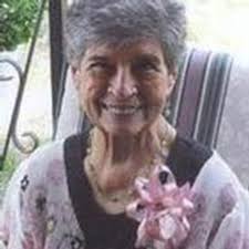 Mary Victoria Rico Obituary October 24, 2012