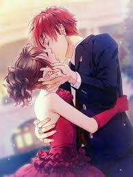 Beautiful love romance wallpaper for desktop. Beautiful Love Couple Play Jigsaw Puzzle For Free At Puzzle Factory