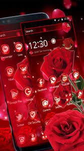 We did not find results for: Red Rose Flowers Theme For Android Apk Download