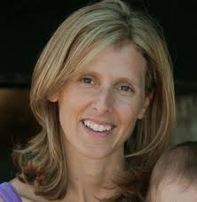 Mark Bachman (@mcbach)