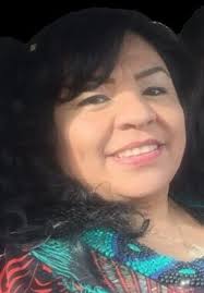 Imelda Mendoza Obituary February 4, 2024
