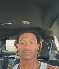 Celebrating freedom after prison and awaiting marriage