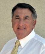 Mid Island Air Service, Inc.