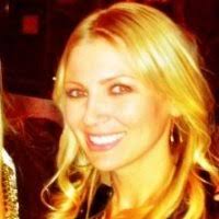 Jacquelyn Shinn Email & Phone Number