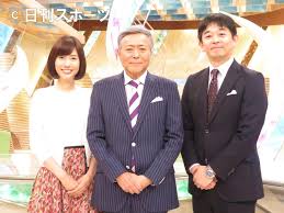 The latest tweets from 小倉優香 (@ogurayuka_0905). 20å¹´ç›® ã¨ããƒ€ãƒ å°å€‰ã‚­ãƒ£ã‚¹ã‚¿ãƒ¼ çªã£èµ°ã‚‹ èŠ¸èƒ½ æ—¥åˆŠã‚¹ãƒãƒ¼ãƒ„