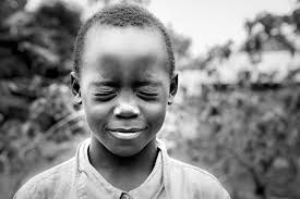 Personal Work — Travis W Keyes Photography