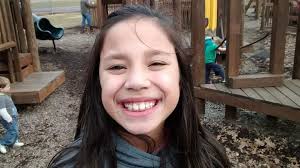 It is with great sadness that I have to report the death of a former club  diver Paula Deja who passed away