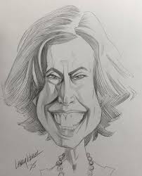 𝑪𝑶𝑴𝑩𝑶 𝟐𝒙𝟏