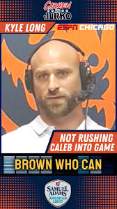 @ESPN1000's video Tweet