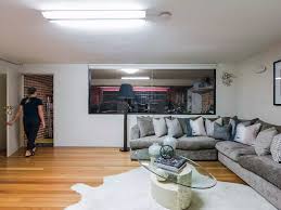 Our favourite garage conversion ideas will convince you to renovate your garage into living space. Creative Uses For That Extra Space In Your Garage