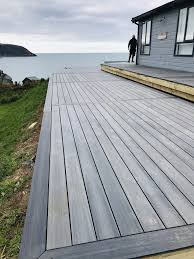 When a customer tells us that their deck is a masterpiece, we feel a sense of. Deckplus Home Facebook