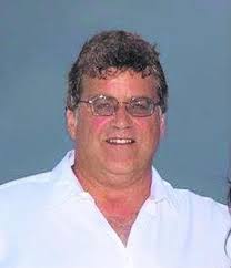 Timothy Lambert Obituary (1958