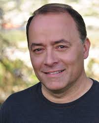 Pups United (@PupsUnited) • Facebook