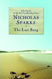 While all of his stories offer heartfelt and engaging narratives, with so based on popularity, accolades, and listener reviews, we've cultivated the following list of 12 listens that represent the very best of nicholas sparks. The Last Song By Nicholas Sparks