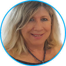 Brian Dangerfield's Instagram, Twitter & Facebook