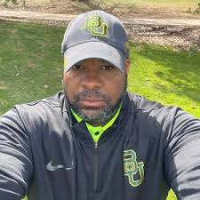 Moccasin Run Golf Course