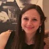 Lucy Ambrose Email & Phone Number