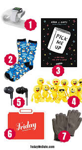 So, whether you are shopping for your husband, boyfriend, brother, father, or friends, you'll find the perfect stocking stuffers for him. 64 Awesome Stocking Stuffers For Him That Cost Less Than 20