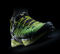 As it ascends, the ride's gondola slowly spins around the tower, providing guests with a bird's eye view of the great smoky mountains. Dropline The New Speed Hiking Shoe For Shock Absorbency Stability And Support In Rugged Terrain