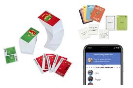 If you're looking for the best games to play with friends on zoom that require no supplies, you and your partner can team up and find the toughest and goofiest challenges to try and stump your opponents. Games You Can Easily Play Over Zoom Out Tech Your Kids Ep 19