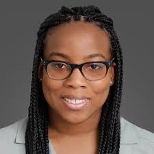 Digital Marketing Agency Orange County