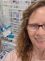 Neva Hart's Instagram, Twitter & Facebook