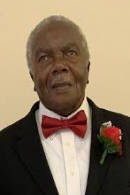 Servant of God, well done! Rest from thy loved employ! The battle fought,  the victory won, enter thy Master's joy. It is with profound sadness and  heavy hearts that we announce the