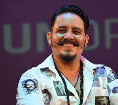 Guatevoz502 (@guatevoz_502) · Instagram 照片和视频