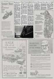 Image result for White 1957 Ballatine Ale Company