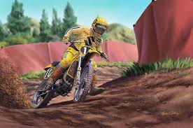 Who Has the Best Style?