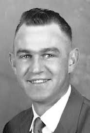 Lynn L Swanson Obituary June 8, 2022