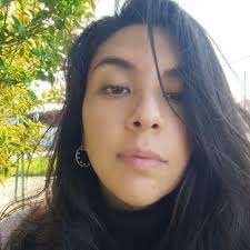 Daniela A. Aravena Maurer (@aravena_maurer)