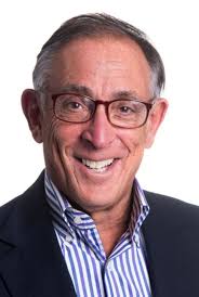 Deep Dive: International Sales