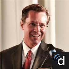 Dr. Samuel K. Kelley, MD