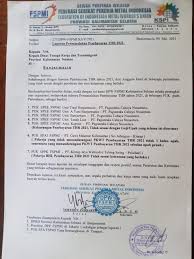 Hari korps resimen mahadjaya / jayakarta (menwa jayakarta). Jelang Lebaran Sejumlah Perusahaan Di Kalsel Dilaporkan Tak Bayar Thr Sesuai Ketentuan Jejakrekam Com