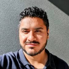 Niranjan Adhikari, PhD