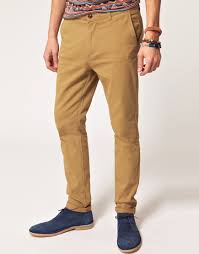New york & company women shorts chinos/khakis 18 green cotton. Pretpostaviti Bor Kuglanje Men Tan Chinos Atoocreative Com