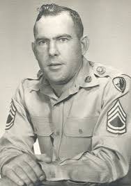 Obituary of Howard Nelson McNew