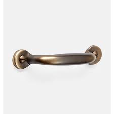 Massey Drawer Pull Drawer Pulls Hardware Drawers