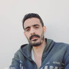 Is the jump and thunder character nerfed in Devil May Cry: Peak of Combat?