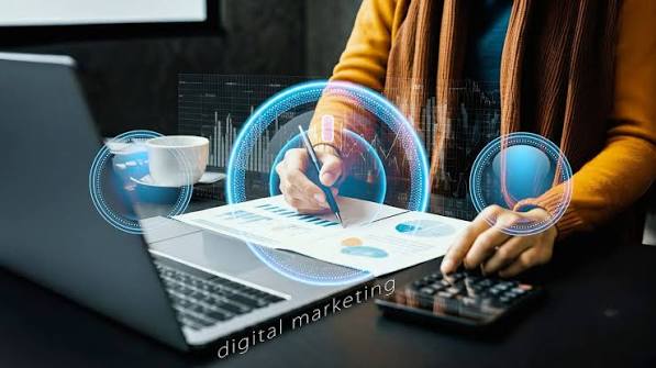 5 Digital Marketing Strategies for Lasting Results