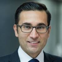 Iqbal Khan Email & Phone Number