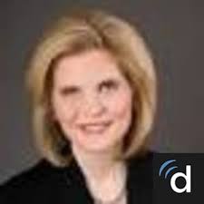 Dr. Amy Halverson, MD