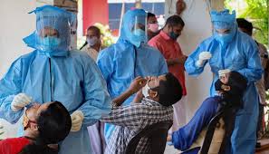 Germany battles soaring virus deaths germany was battling a second virus. Xf6trtlvsnsd3m
